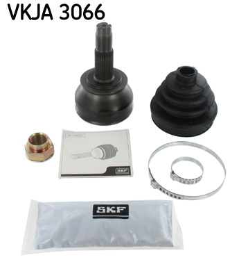 SKF VKJA 3066 Kit giunti, Semiasse